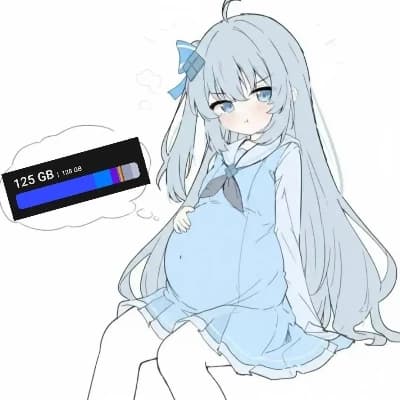 Unit 72 thumbnail