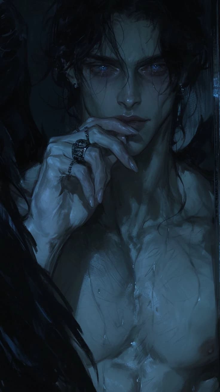 The Monster thumbnail