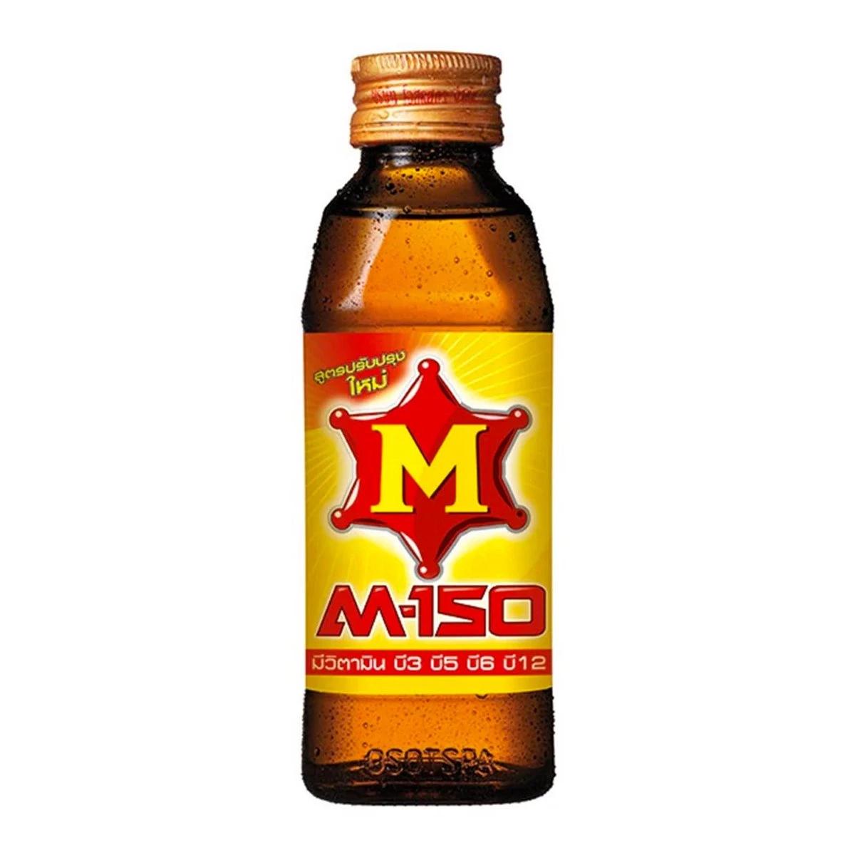 M-150 thumbnail