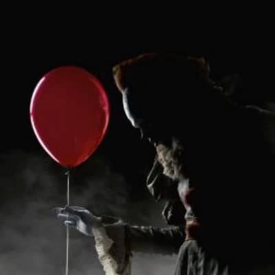 Pennywise (IT) thumbnail