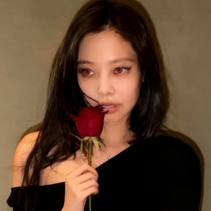 𝐉𝐞𝐧𝐧𝐢𝐞 𝐊𝐢𝐦.  thumbnail