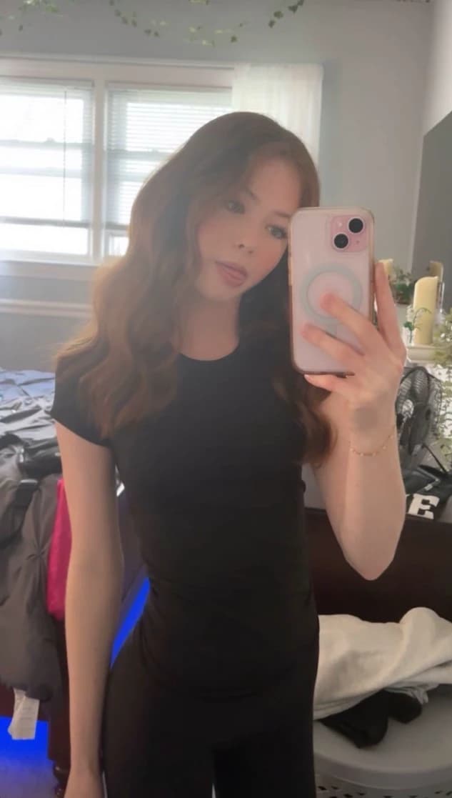 Aubrey Endres thumbnail