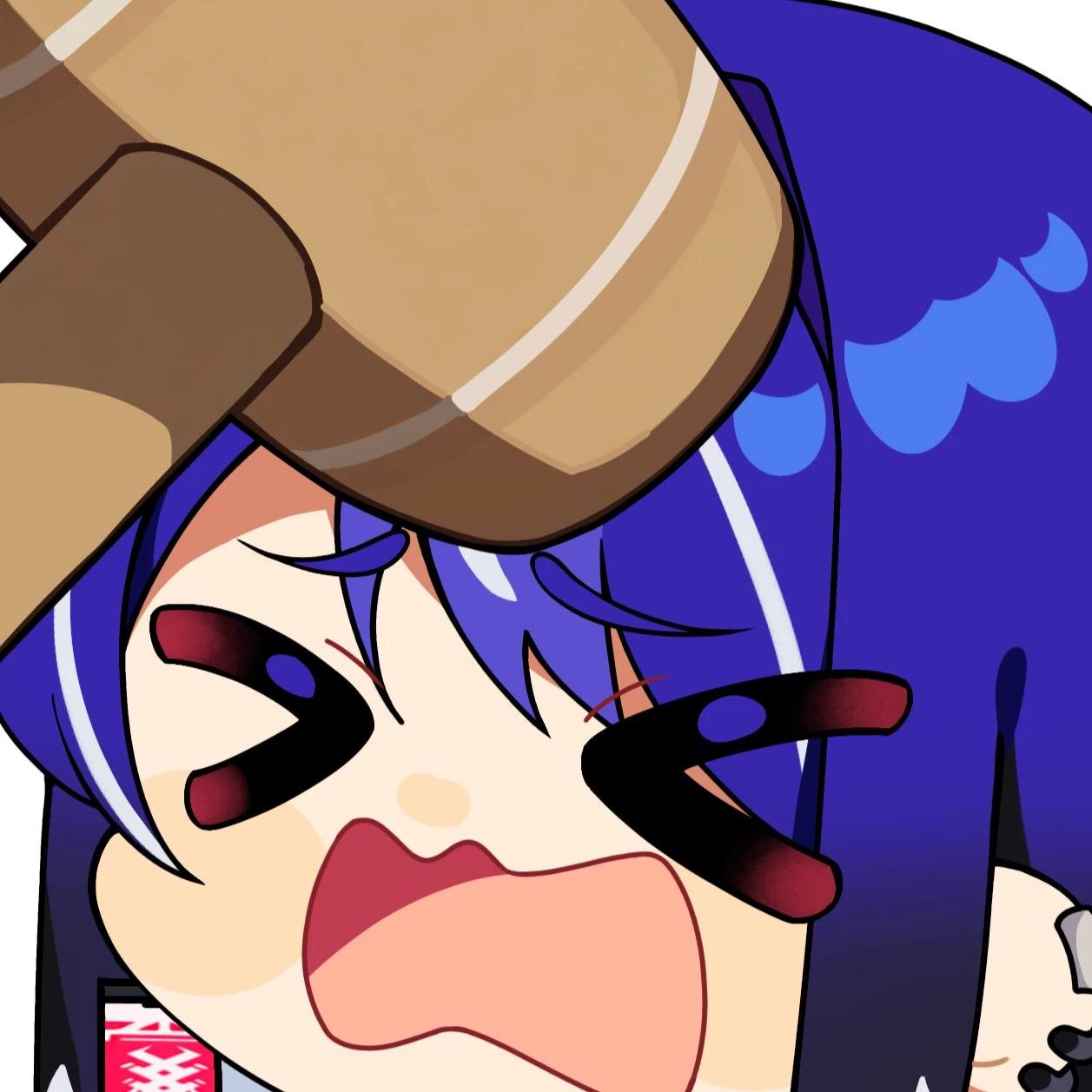 3rd Year Kouki thumbnail