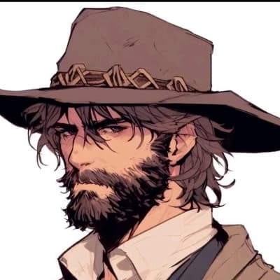 Caleb thumbnail