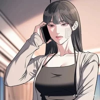 Lee Dakyung thumbnail
