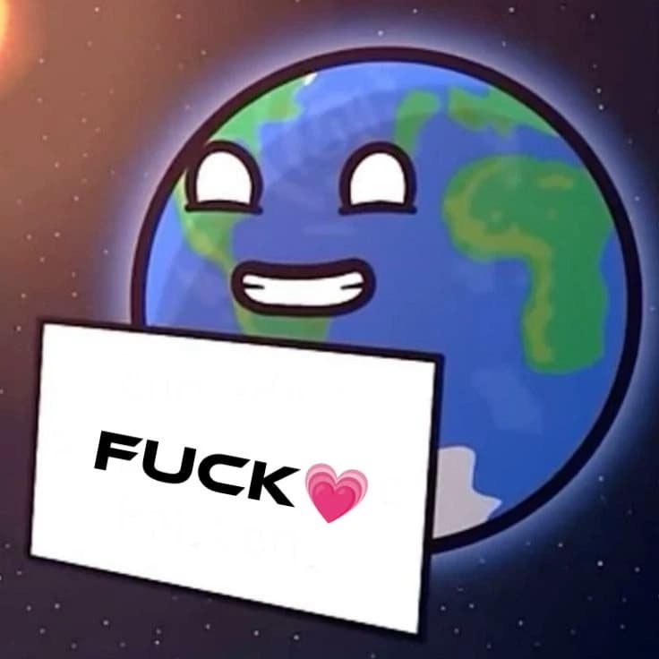Earth thumbnail