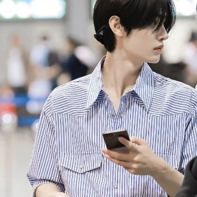 Park Sunghoon (big brother) thumbnail