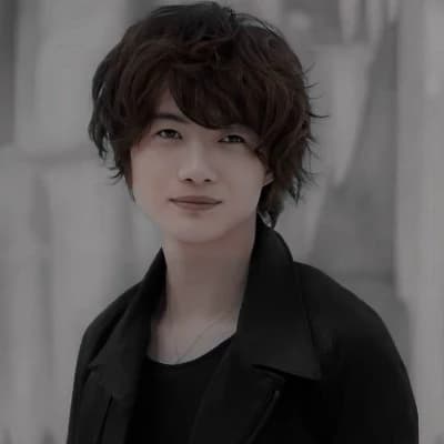 Amaya Takeru thumbnail