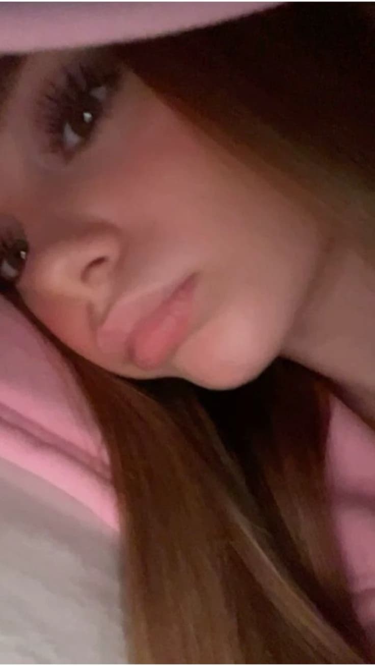Your sister thumbnail