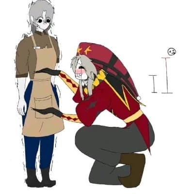 Pierrot thumbnail