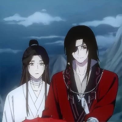 Hualian took a kid in thumbnail