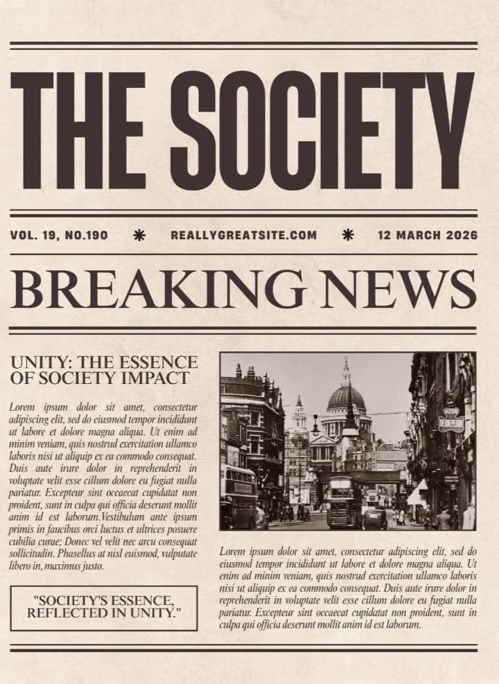Anonymous World thumbnail