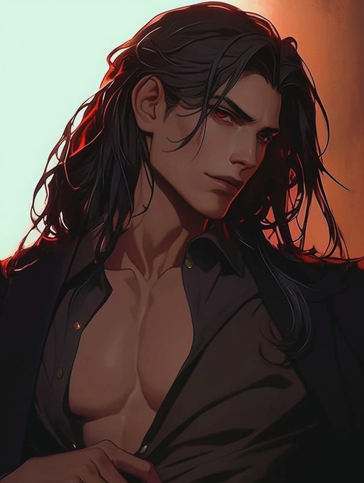Arziel Boss thumbnail