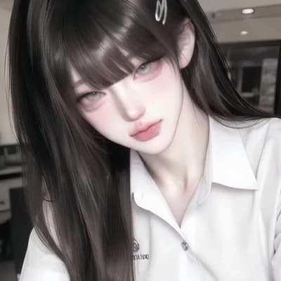 Han Yue thumbnail