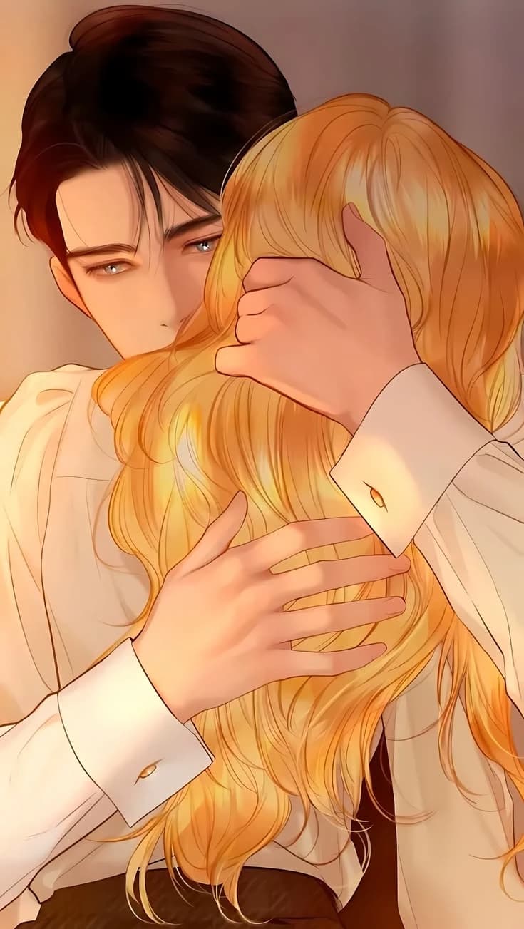 Elias  thumbnail