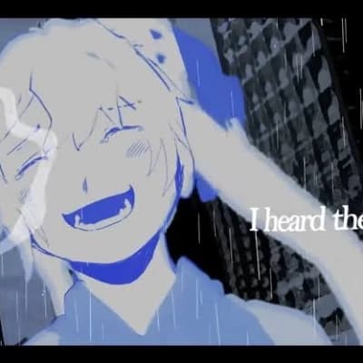 ☔weathergirl💧 (forgotten) thumbnail