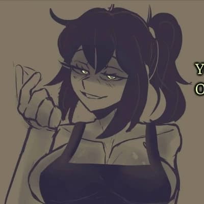 Rene grave thumbnail