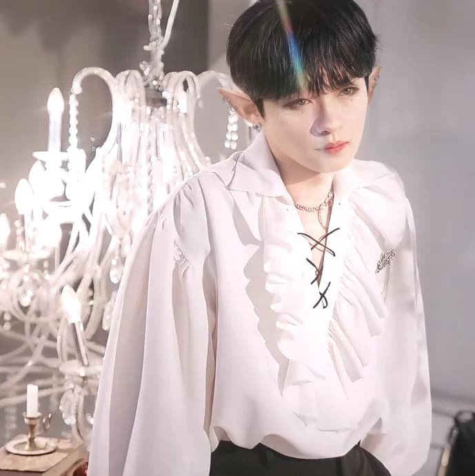 Minho thumbnail