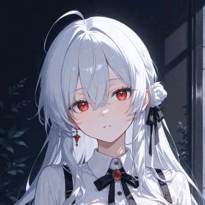 Dreamy chechri thumbnail