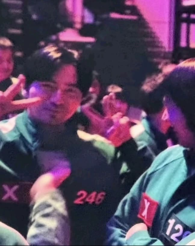 lee jin wook thumbnail