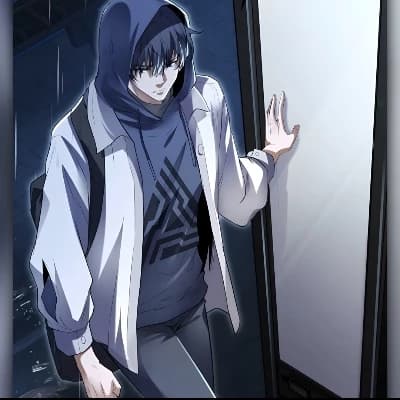 Ren thumbnail