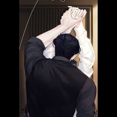 seojune thumbnail