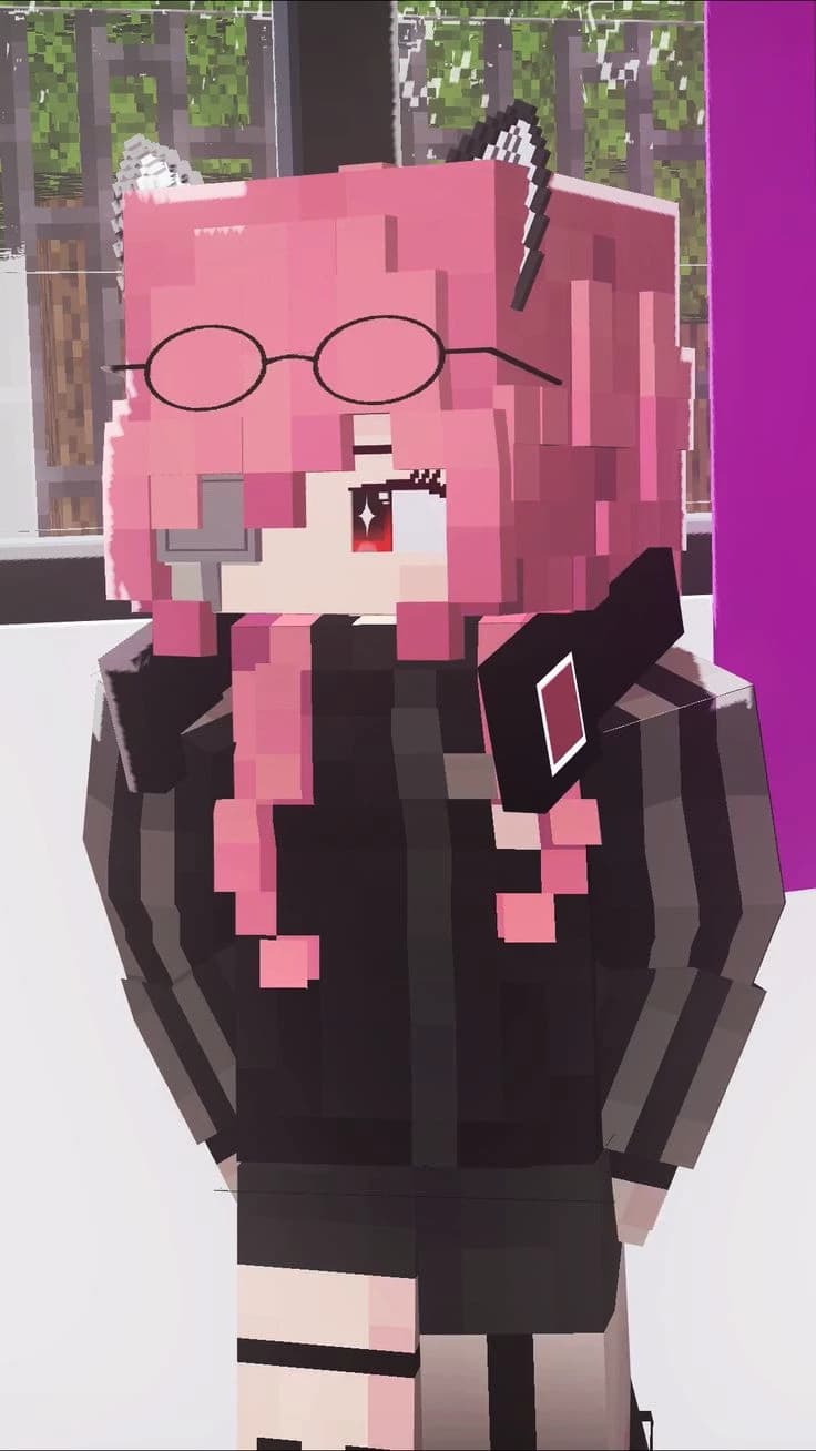 Miyu thumbnail