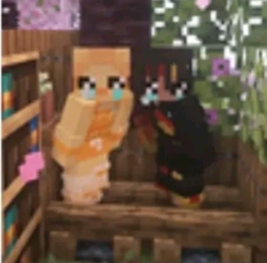Unstable School thumbnail