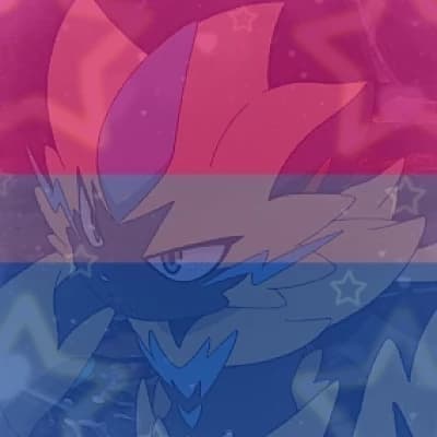 Zeraora thumbnail