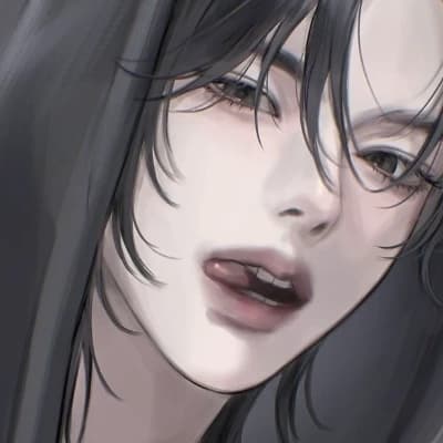 Noah (your boy best friend who have feeling for you  thumbnail