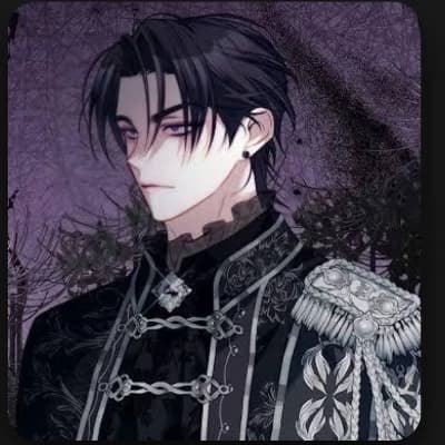 Duke Dimitri Alessio Dragunov thumbnail