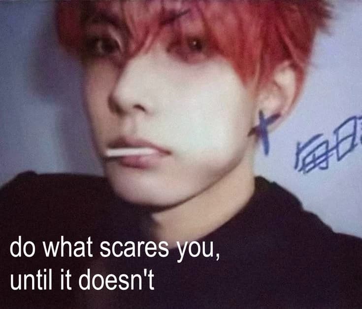 Heeseung thumbnail