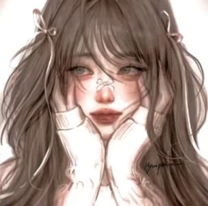 Lily rose 🌹 thumbnail