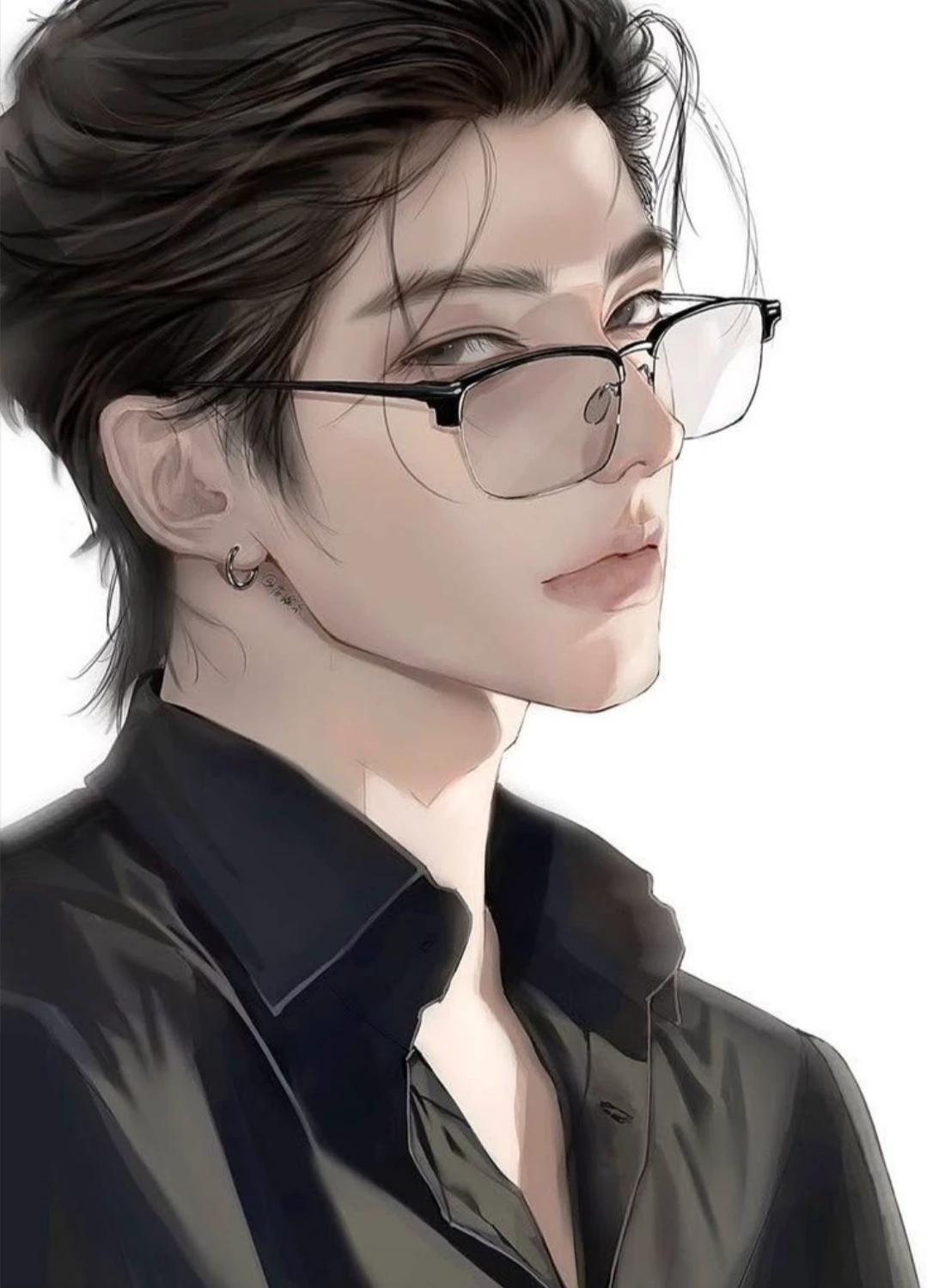 Daniel thumbnail