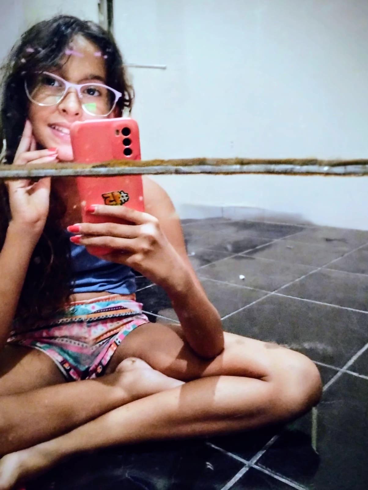 Livia thumbnail