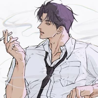 Nam-Hojun thumbnail