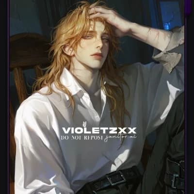Aurelian von Mirevale thumbnail