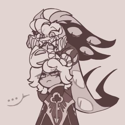 Shadow Milk and Pure Vanilla Cookie thumbnail