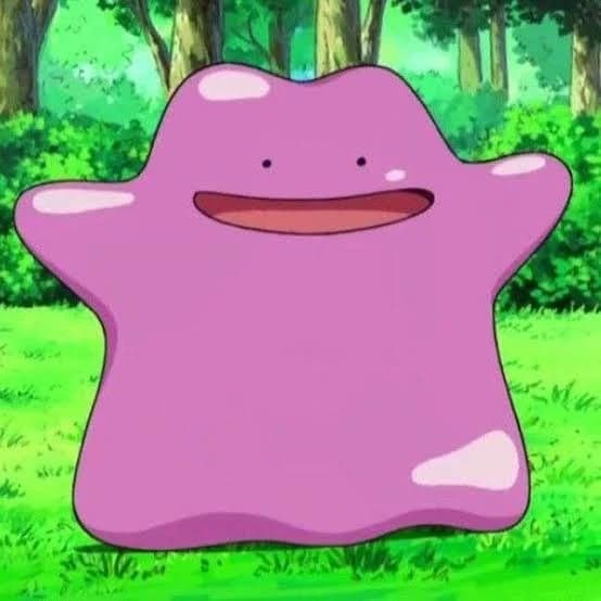 Ditto thumbnail