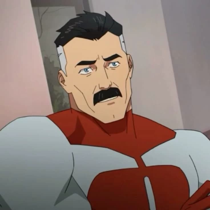 Omni man thumbnail
