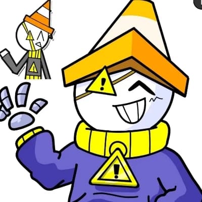 Pixelio thumbnail