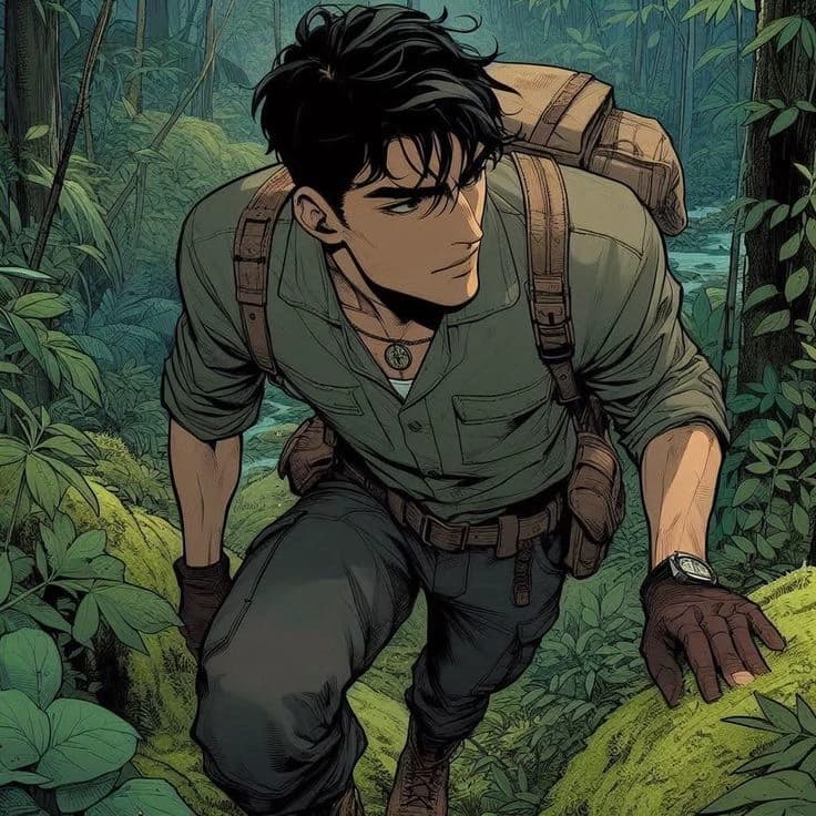 Edward thumbnail