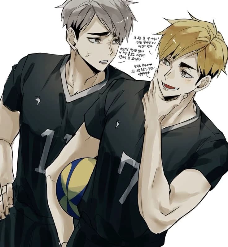 || Miya Cufflinks thumbnail