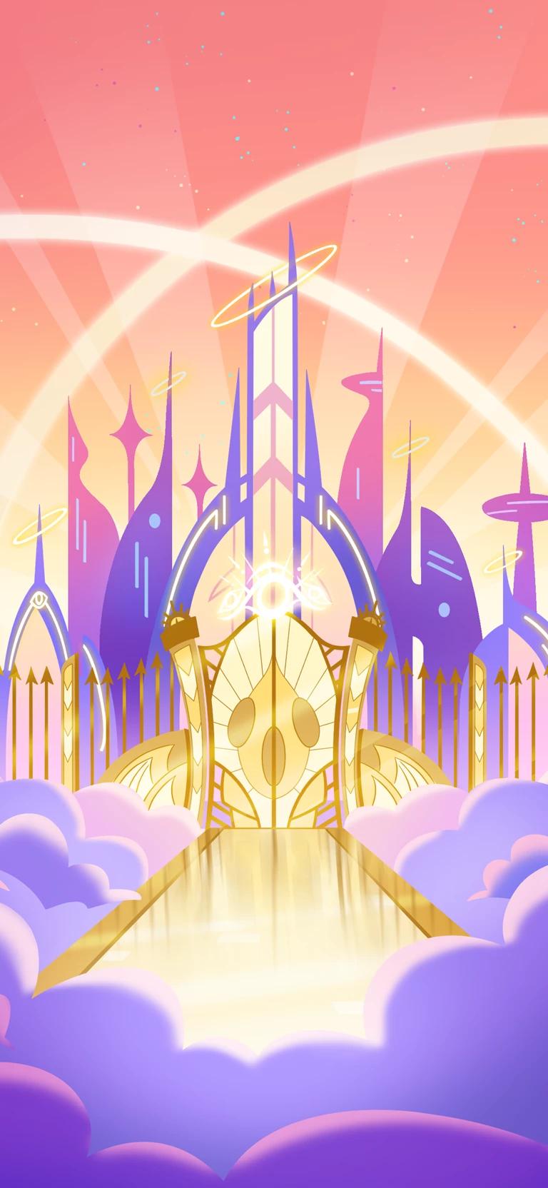 Heaven S2 thumbnail