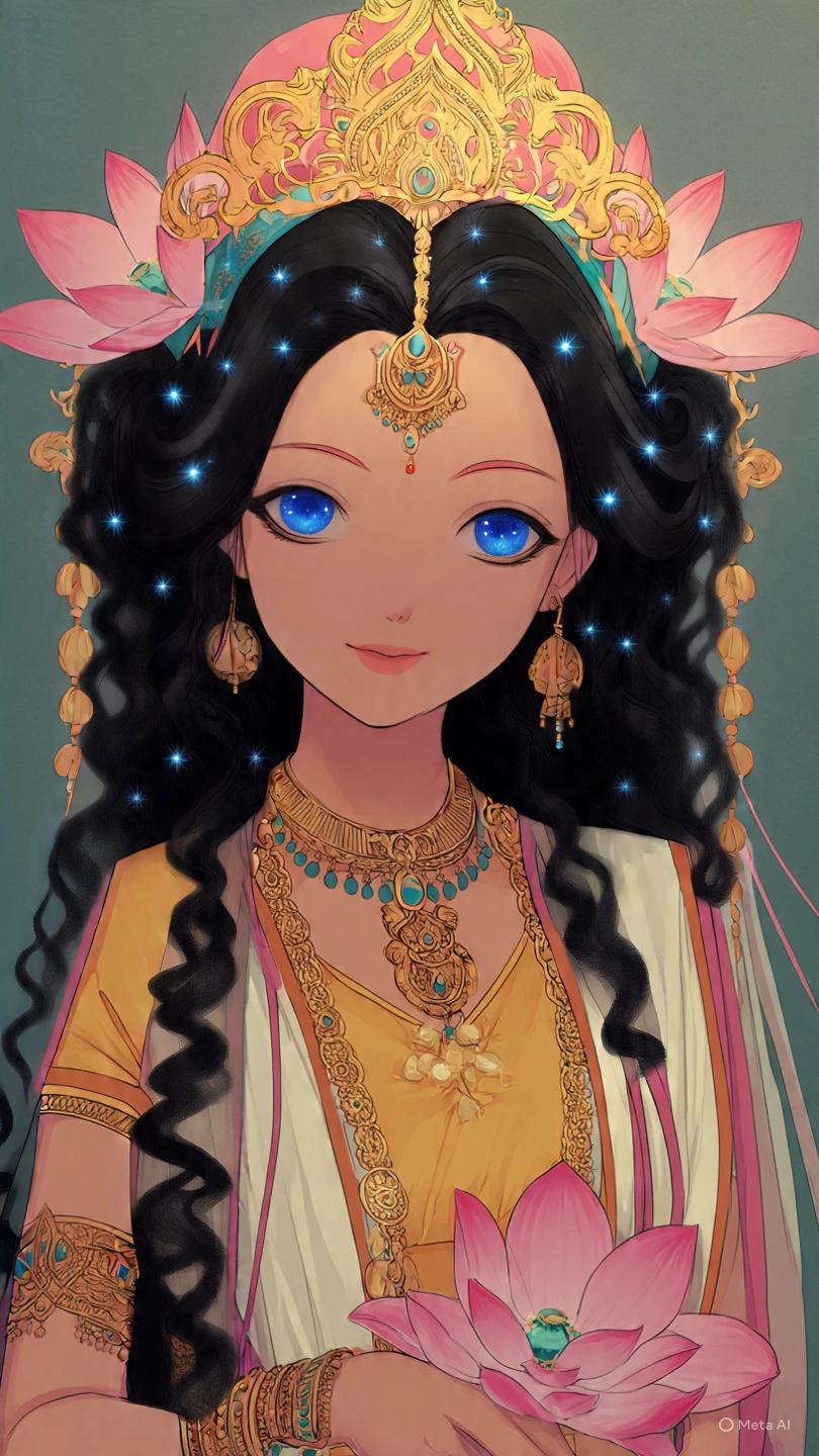 Roohaniyat thumbnail