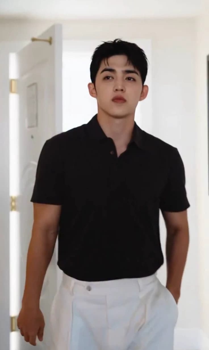 Seungcheol  thumbnail
