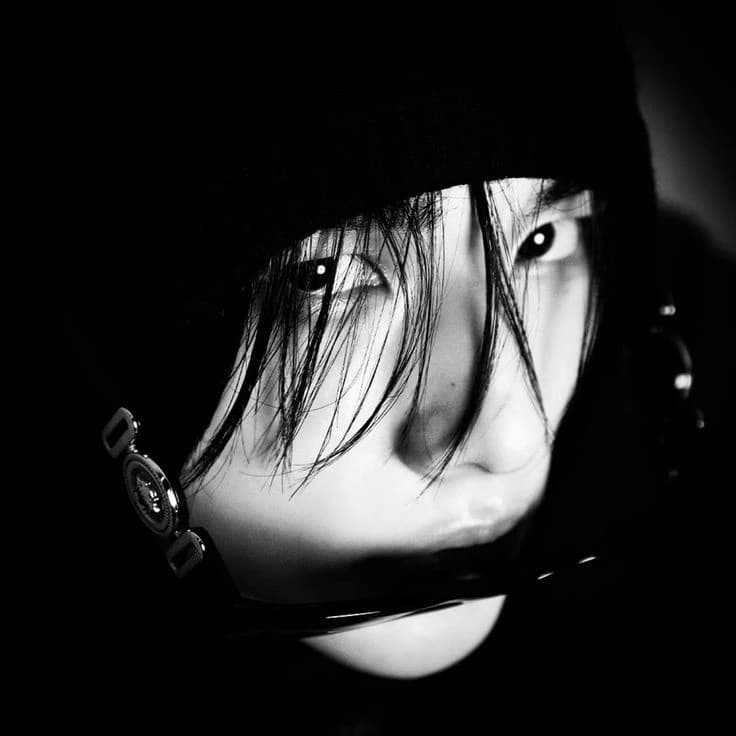 Hyunjin thumbnail