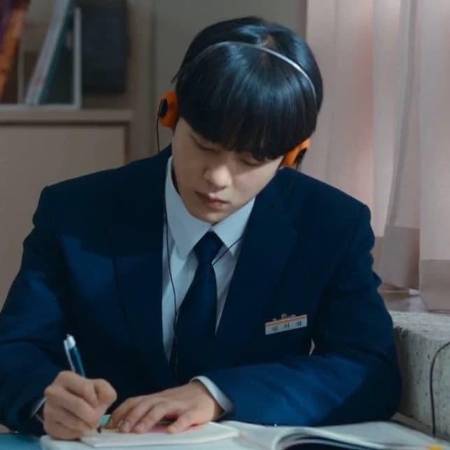 kim uigyeom thumbnail
