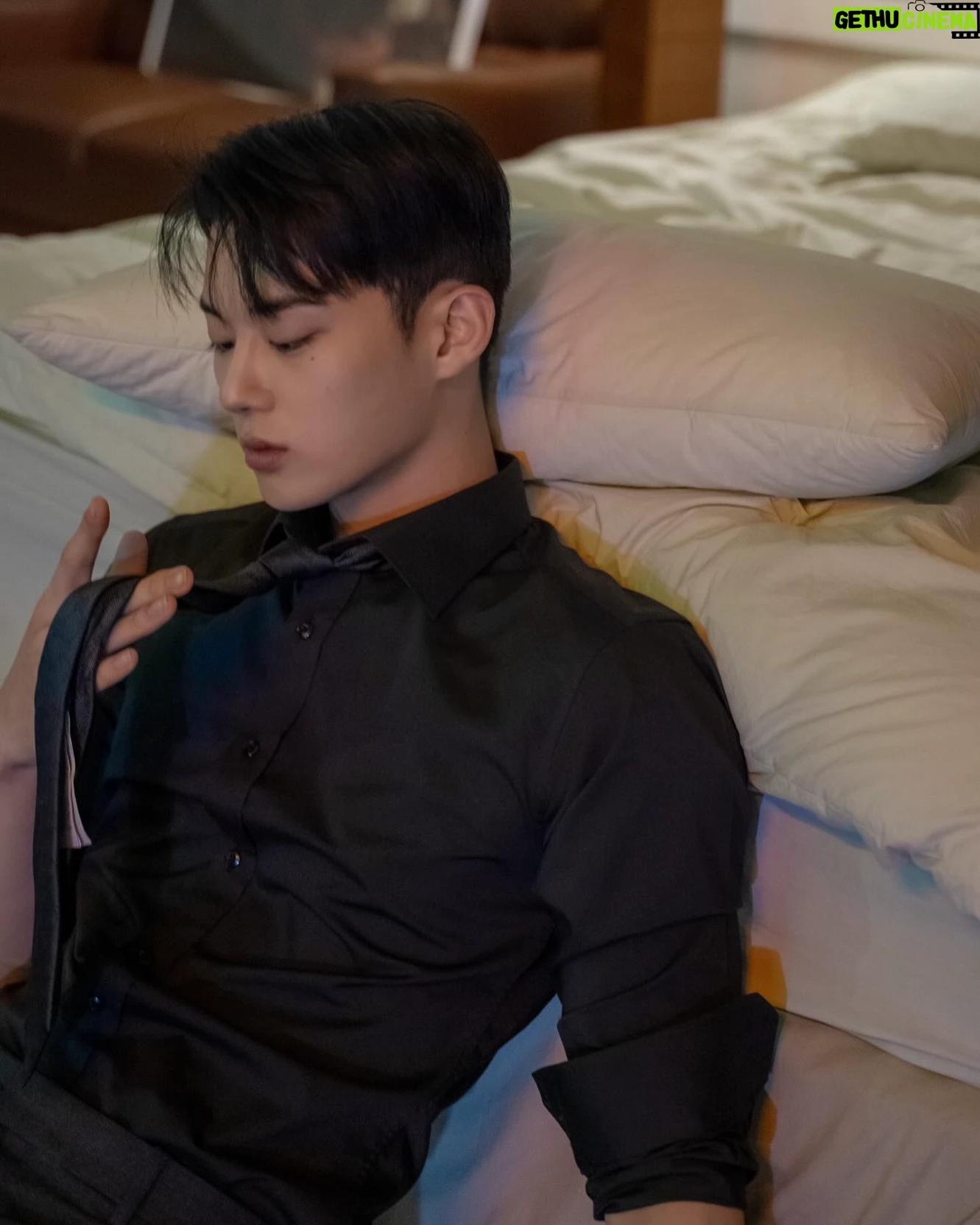 Ki Hyun-Woo thumbnail