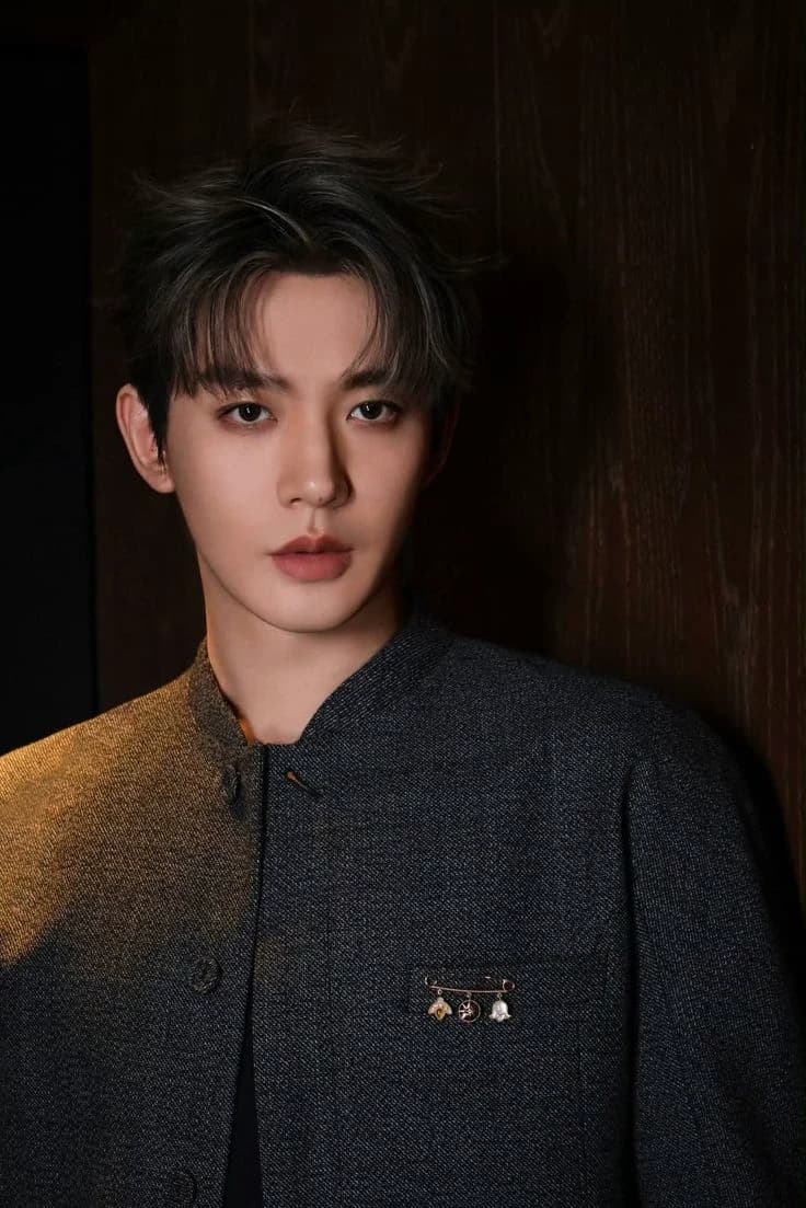 Dengwei thumbnail